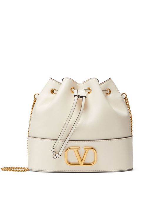 Mini Bucket Bag VALENTINO GARAVANI | 7W2P0T83HPFWRP